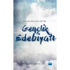 Gençlik Edebiyatı