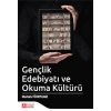 Gençlik Edebiyatı ve Okuma Kültürü