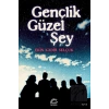 Gençlik Güzel Şey