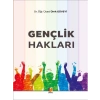 Gençlik Hakları - Ümit Güveyi