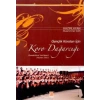 Gençlik Koroları İçin Koro Dağarcığı