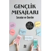 Gençlik Mesajları