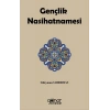 Gençlik Nasihatnamesi