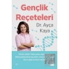 Gençlik Reçeteleri