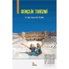 Gençlik Turizmi