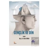 Gençlik ve Din