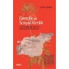 Gençlik ve Sosyal Kimlik