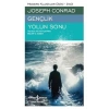 Gençlik - Yolun Sonu