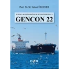 GENCON 22* - Der