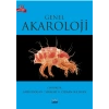 Genel Akaroloji