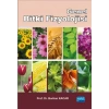 Genel Bitki Fizyolojisi