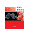 Genel Biyoloji