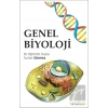 Genel Biyoloji