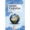 Genel Coğrafya