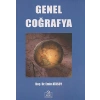 Genel Coğrafya