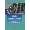 Genel Devlet Teorisi