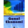 Genel Ekonomi - Prof. Dr. Mehmet Tomanbay - Dr. Turgut Gümüş