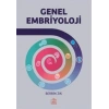 Genel Embriyoloji