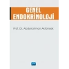 Genel Endokrinoloji