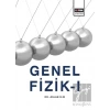 Genel Fizik 1