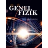 Genel Fizik