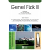 Genel Fizik 3