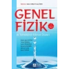 Genel Fizik ve Teknolojinin Bilimsel İlkeleri