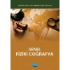 Genel Fiziki Coğrafya