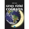 Genel Fiziki Coğrafya