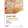 Genel Fiziki Coğrafya