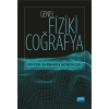 GENEL FİZİKİ COĞRAFYA