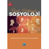 Genel Hatlarıyla SOSYOLOJİ