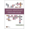Genel Histoloji Uygulama Atlası