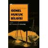 Genel Hukuk Bilgisi
