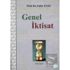 Genel İktisat