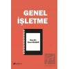 Genel İşletme