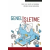 Genel İşletme