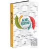 Genel İşletme