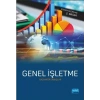 GENEL İŞLETME