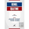 Genel İşletme