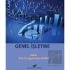 Genel İşletme