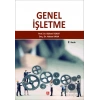 Genel İşletme