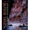 GENEL JEOLOJİ Temel Kavramlar / Essentials Of Geology