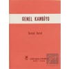Genel Kambiyo