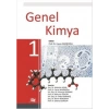 Genel Kimya 1