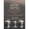 GENEL KİMYA 1.CİLT İLKELER VE MODERN UYGULAMALAR (PETRUCCİ) *PALME* 12.Baskıdan