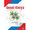 Genel Kimya