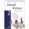 Genel Kimya 2