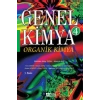 Genel Kimya 4 - Organik Kimya