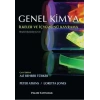 GENEL KİMYA (ATKINS)*CİLTLİ*PALME
